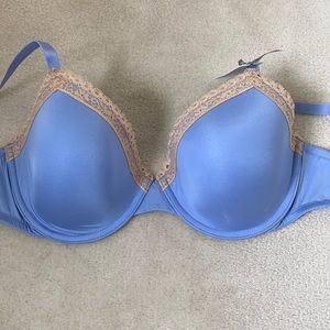 Gap Favorite T-shirt bra NWT